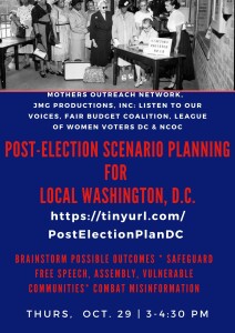 Post-Election Plan DC flyer (2)